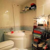 Квартира в Испании, Валенсия, Аликанте, 113 кв.м.