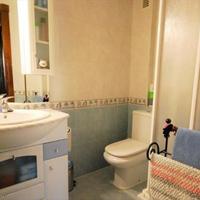 Квартира в Испании, Валенсия, Аликанте, 113 кв.м.