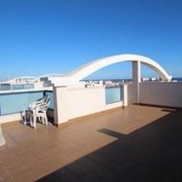 Квартира в Испании, Валенсия, Аликанте, 68 кв.м.