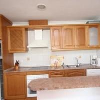 Квартира в Испании, Валенсия, Аликанте, 68 кв.м.