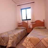 Квартира в Испании, Валенсия, Аликанте, 68 кв.м.