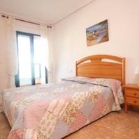 Квартира в Испании, Валенсия, Аликанте, 68 кв.м.