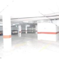 Квартира в Испании, Валенсия, Аликанте, 68 кв.м.