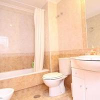 Квартира в Испании, Валенсия, Аликанте, 68 кв.м.