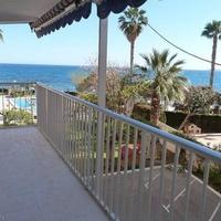 Flat in Spain, Comunitat Valenciana, Alicante, 90 sq.m.