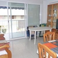 Flat in Spain, Comunitat Valenciana, Alicante, 90 sq.m.