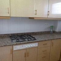 Flat in Spain, Comunitat Valenciana, Alicante, 90 sq.m.