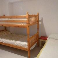 Flat in Spain, Comunitat Valenciana, Alicante, 90 sq.m.