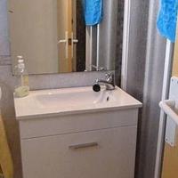 Flat in Spain, Comunitat Valenciana, Alicante, 90 sq.m.