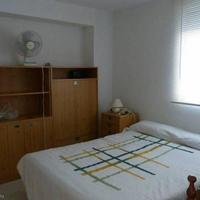 Flat in Spain, Comunitat Valenciana, Alicante, 90 sq.m.