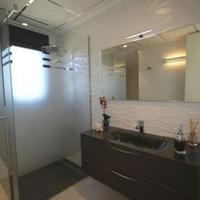 Вилла в Испании, Валенсия, Аликанте, 197 кв.м.