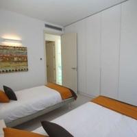 Вилла в Испании, Валенсия, Аликанте, 197 кв.м.