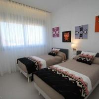 Вилла в Испании, Валенсия, Аликанте, 197 кв.м.