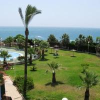 Flat in Spain, Comunitat Valenciana, Alicante, 119 sq.m.