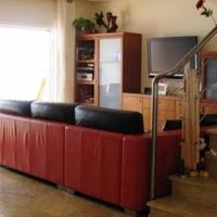 Flat in Spain, Comunitat Valenciana, Alicante, 119 sq.m.