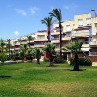 Flat in Spain, Comunitat Valenciana, Alicante, 119 sq.m.