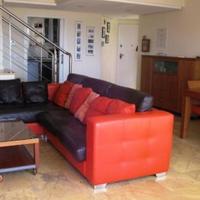 Flat in Spain, Comunitat Valenciana, Alicante, 119 sq.m.
