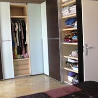Flat in Spain, Comunitat Valenciana, Alicante, 119 sq.m.