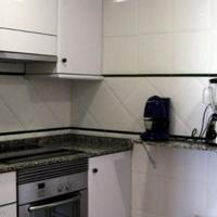 Flat in Spain, Comunitat Valenciana, Alicante, 119 sq.m.