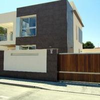 Вилла в Испании, Валенсия, Аликанте, 138 кв.м.