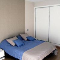 Вилла в Испании, Валенсия, Аликанте, 138 кв.м.