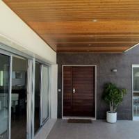 Вилла в Испании, Валенсия, Аликанте, 138 кв.м.