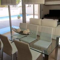 Вилла в Испании, Валенсия, Аликанте, 138 кв.м.