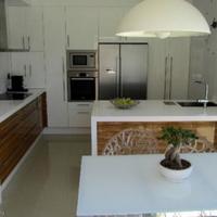 Вилла в Испании, Валенсия, Аликанте, 138 кв.м.