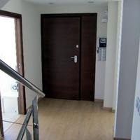 Вилла в Испании, Валенсия, Аликанте, 138 кв.м.