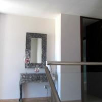 Вилла в Испании, Валенсия, Аликанте, 138 кв.м.