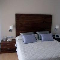 Вилла в Испании, Валенсия, Аликанте, 138 кв.м.