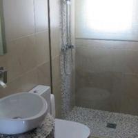 Вилла в Испании, Валенсия, Аликанте, 138 кв.м.