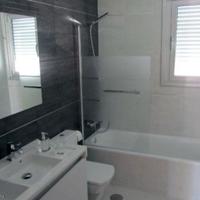 Вилла в Испании, Валенсия, Аликанте, 138 кв.м.