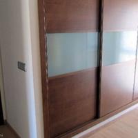 Вилла в Испании, Валенсия, Аликанте, 138 кв.м.