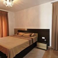 Вилла в Испании, Валенсия, Аликанте, 120 кв.м.