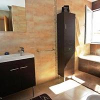 Вилла в Испании, Валенсия, Аликанте, 120 кв.м.