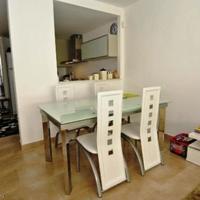 Вилла в Испании, Валенсия, Аликанте, 120 кв.м.