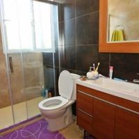 Вилла в Испании, Валенсия, Аликанте, 120 кв.м.