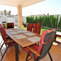 Вилла в Испании, Валенсия, Аликанте, 120 кв.м.