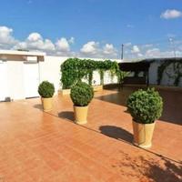 Вилла в Испании, Валенсия, Аликанте, 120 кв.м.