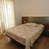 Вилла в Испании, Валенсия, Аликанте, 120 кв.м.