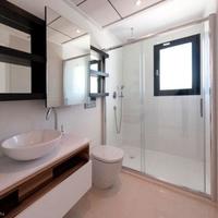 Townhouse in Spain, Comunitat Valenciana, Alicante, 151 sq.m.