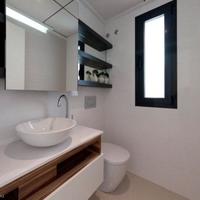 Townhouse in Spain, Comunitat Valenciana, Alicante, 151 sq.m.