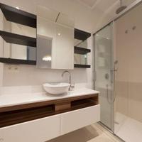 Townhouse in Spain, Comunitat Valenciana, Alicante, 151 sq.m.