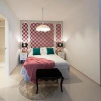 Townhouse in Spain, Comunitat Valenciana, Alicante, 151 sq.m.