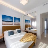 Townhouse in Spain, Comunitat Valenciana, Alicante, 151 sq.m.