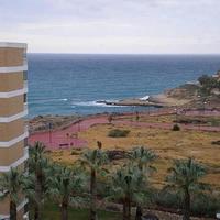 Квартира в Испании, Валенсия, Аликанте, 50 кв.м.