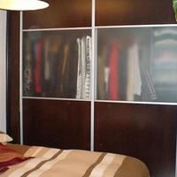 Квартира в Испании, Валенсия, Аликанте, 50 кв.м.