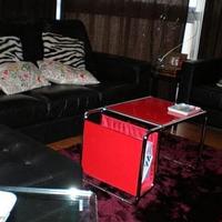 Квартира в Испании, Валенсия, Аликанте, 50 кв.м.