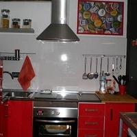 Квартира в Испании, Валенсия, Аликанте, 50 кв.м.